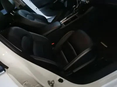 Nissan Sylphy 2021, 54300 км, за 58300 CNY - фото 25