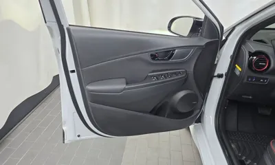 Hyundai Kona 2019, 49473 км, за 16900000 KRW - фото 24