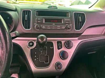 Kia Ray 2015, 94073 км, за 5500000 KRW - фото 13