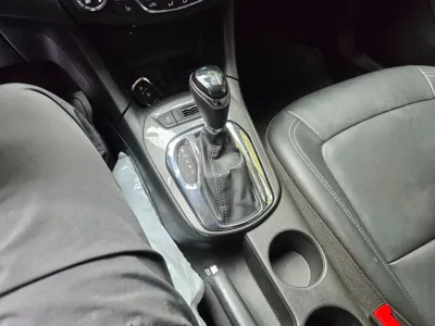 ChevroletGMDaewoo Cruze 2017, 77601 км, за 4790000 KRW - фото 16