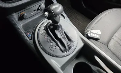 Kia Sportage 2013, 147462 км, за 6900000 KRW - фото 9