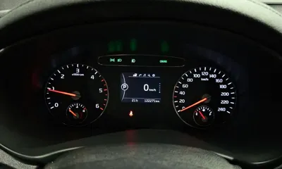 Kia Sorento 2016, 122271 км, за 10900000 KRW - фото 8