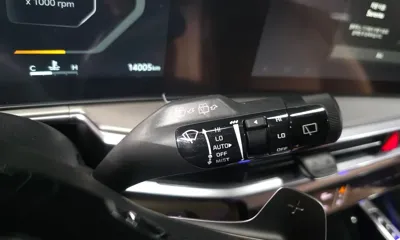 Kia Sorento 2024, 14005 км, за 36100000 KRW - фото 27