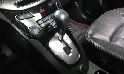 ChevroletGMDaewoo Orlando 2013, 134126 км, за 3000000 KRW - фото 8