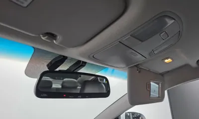 Hyundai Avante 2017, 150417 км, за 7300000 KRW - фото 17