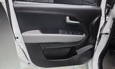 Kia Ray 2022, 24484 км, за 14500000 KRW - фото 24