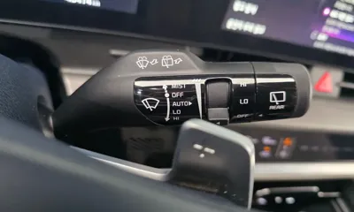 Kia Sportage 2022, 46414 км, за 26800000 KRW - фото 29