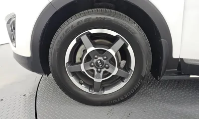 Kia Sorento 2017, 133508 км, за 13900000 KRW - фото 5