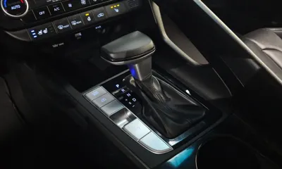 Hyundai Avante 2021, 81232 км, за 12900000 KRW - фото 9