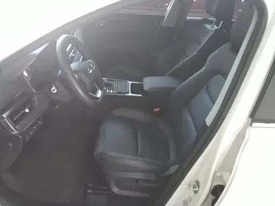 Chery Tiggo 5x 2025, 7100 км, за 53099 CNY - фото 11