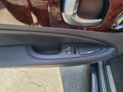 Hyundai Equus 2015, 108205 км, за 15950000 KRW - фото 19