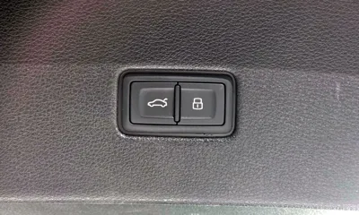 Audi Q8 2021, 68882 км, за 65500000 KRW - фото 38