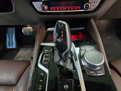 BMW Gran Turismo 2022, 84408 км, за 53900000 KRW - фото 9