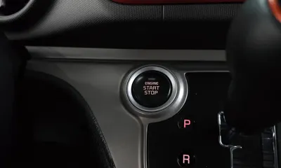 Kia Ray 2022, 37982 км, за 12900000 KRW - фото 31
