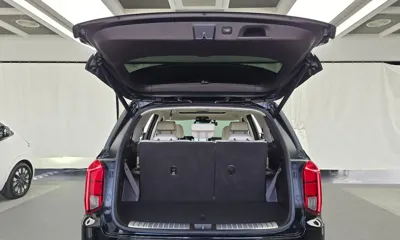 Hyundai Palisade 2022, 32973 км, за 33500000 KRW - фото 20