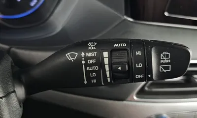 Hyundai Palisade 2022, 69946 км, за 28000000 KRW - фото 28