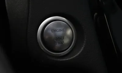 Mercedes-Benz GLC-Class 2019, 85051 км, за 25700000 KRW - фото 18