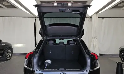 Kia EV6 2022, 58894 км, за 33600000 KRW - фото 20