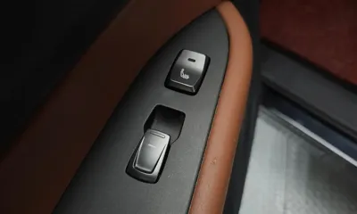 KG_Mobility_Ssangyong Rexton 2018, 40214 км, за 18900000 KRW - фото 19