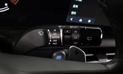 Hyundai Tucson 2024, 41937 км, за 24500000 KRW - фото 31