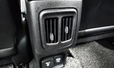 Jeep Compass 2019, 113744 км, за 11500000 KRW - фото 19