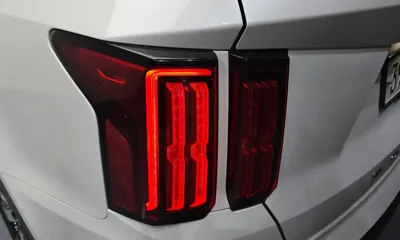 Kia Sorento 2021, 33953 км, за 25200000 KRW - фото 23