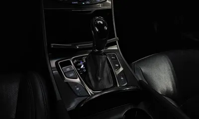 Hyundai Grandeur 2013, 89186 км, за 6700000 KRW - фото 9