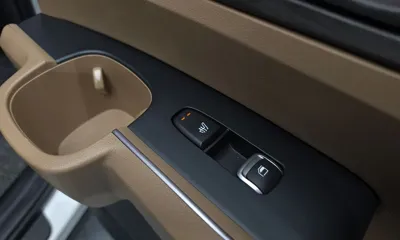 Kia Sorento 2024, 43332 км, за 30800000 KRW - фото 28