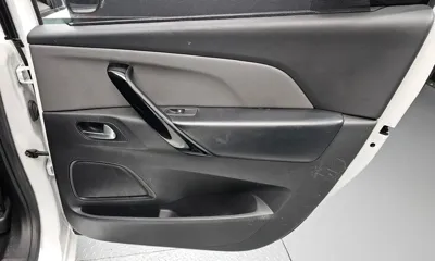 Citroen-DS C4 Picasso 2018, 52226 км, за 13900000 KRW - фото 25