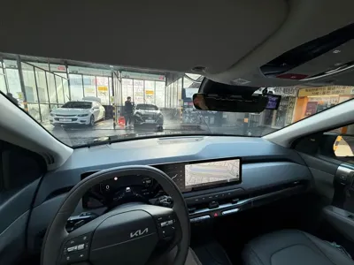 Kia EV3 2026, 3108 км, за 14000000 KRW - фото 6