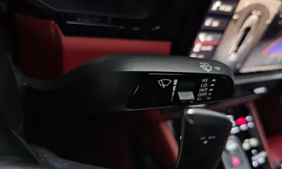 Porsche Cayenne 2021, 72763 км, за 68900000 KRW - фото 31