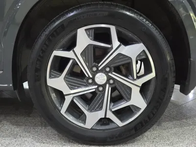 Hyundai Palisade 2022, 73706 км, за 28400000 KRW - фото 20