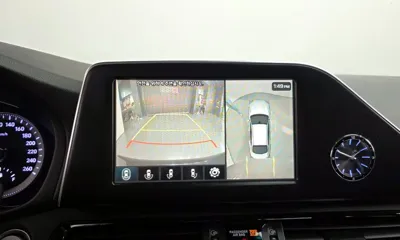 Hyundai Grandeur 2019, 78900 км, за 20200000 KRW - фото 17