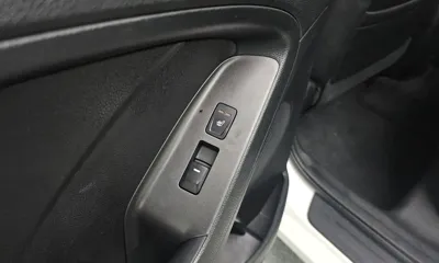 Kia K3 2015, 132684 км, за 3700000 KRW - фото 19