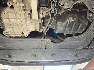 Kia K5 2015, 91249 км, за 8700000 KRW - фото 19