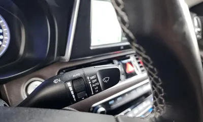 Hyundai Grandeur 2018, 159025 км, за 14500000 KRW - фото 37