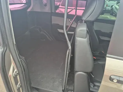 Kia Ray 2017, 177656 км, за 5400000 KRW - фото 16