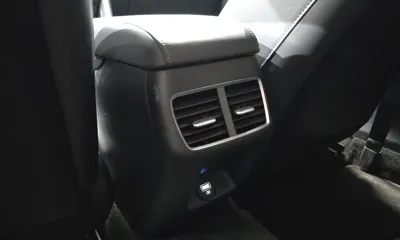 Hyundai Sonata 2021, 80500 км, за 15900000 KRW - фото 34