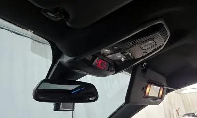 Peugeot 5008 2019, 118643 км, за 16100000 KRW - фото 18