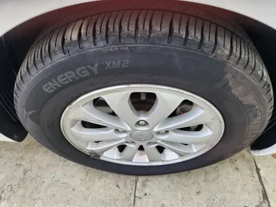 Kia K3 2013, 108680 км, за 4500000 KRW - фото 20