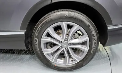 Honda CR-V 2022, 78244 км, за 33900000 KRW - фото 21