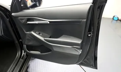 Kia Seltos 2026, 1825 км, за 23500000 KRW - фото 24