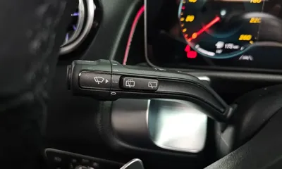 Mercedes-Benz GLB-Class 2020, 98812 км, за 29900000 KRW - фото 29
