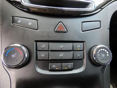 ChevroletGMDaewoo Orlando 2016, 114482 км, за 5900000 KRW - фото 15