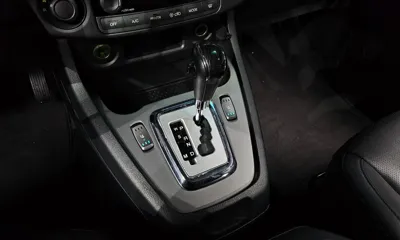 KG_Mobility_Ssangyong KORANDO 2019, 135646 км, за 6990000 KRW - фото 9