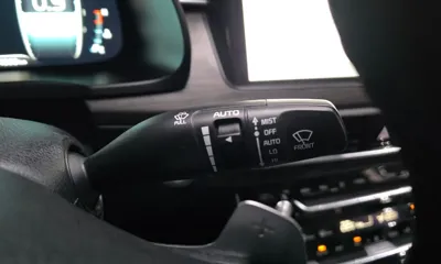 Kia K7 2020, 94390 км, за 17000000 KRW - фото 28
