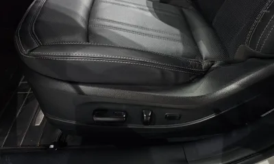 Kia Sportage 2013, 80205 км, за 7700000 KRW - фото 31