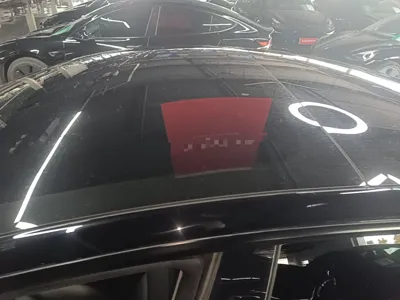 Tesla Model 3 2021, 49000 км, за 137689.2 CNY - фото 11