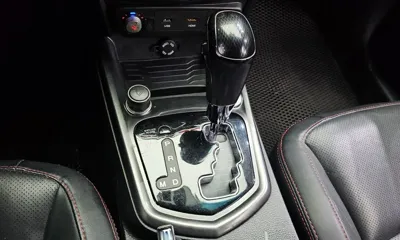KG_Mobility_Ssangyong TIBOLI 2016, 174651 км, за 4990000 KRW - фото 9