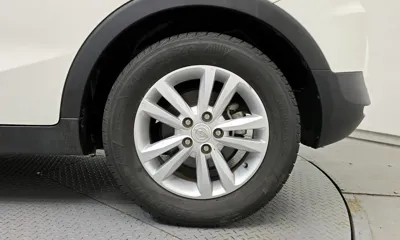 KG_Mobility_Ssangyong TIBOLI 2018, 88260 км, за 10300000 KRW - фото 21